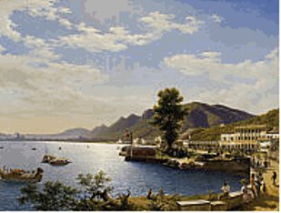 [Villa+Raimondi+Borgovico+(Giuseppe+Bisi).bmp]