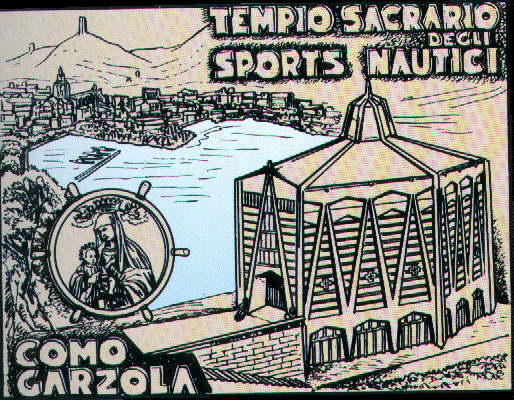 [sacrariogarzola2.jpg]