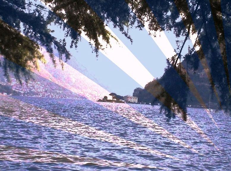 [materno+lago+mio+fraPIC_1760.JPG]