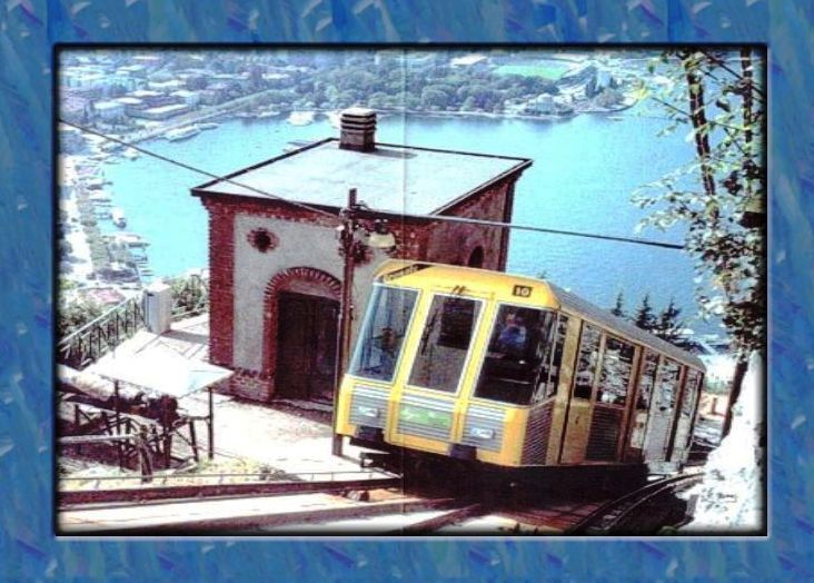 [Funicolare20fmt2.jpg]