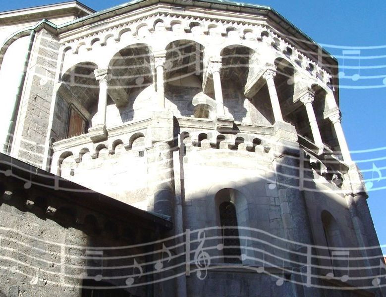 [S.FedeleFranco2b.jpg]