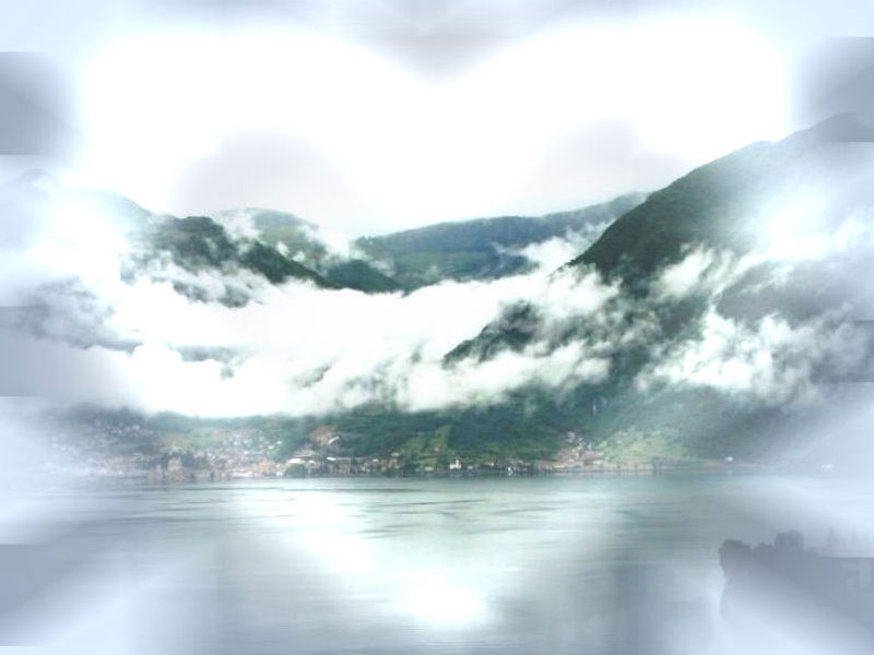 [clto20fotomnont.jpg]