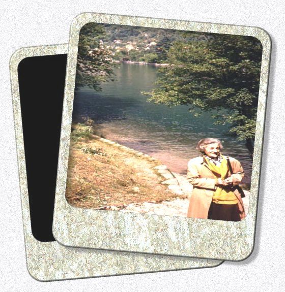 [mammaisolacomacina.JPG]