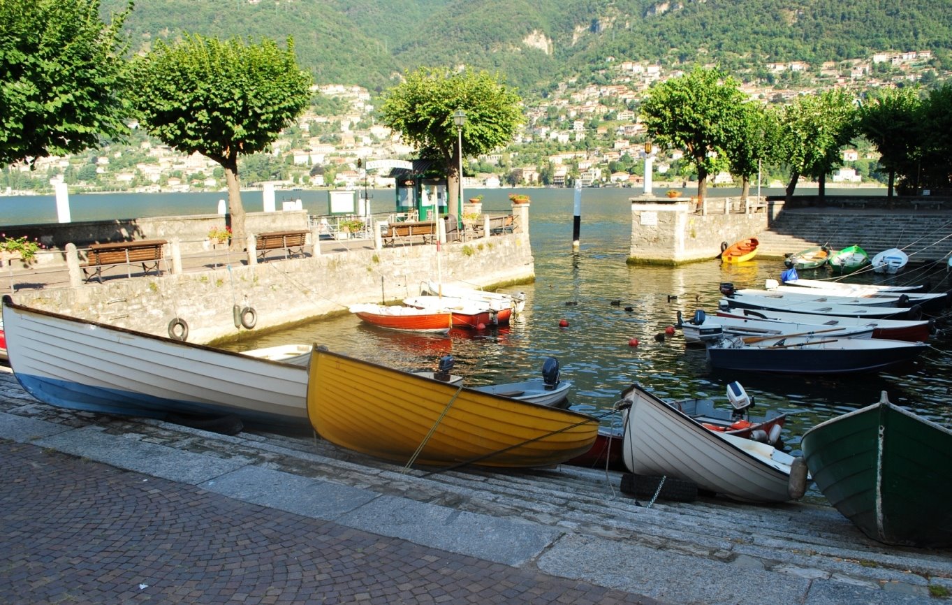 [portoTornoFranco.jpg]