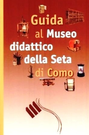 [guidabreve_612787460.jpg]