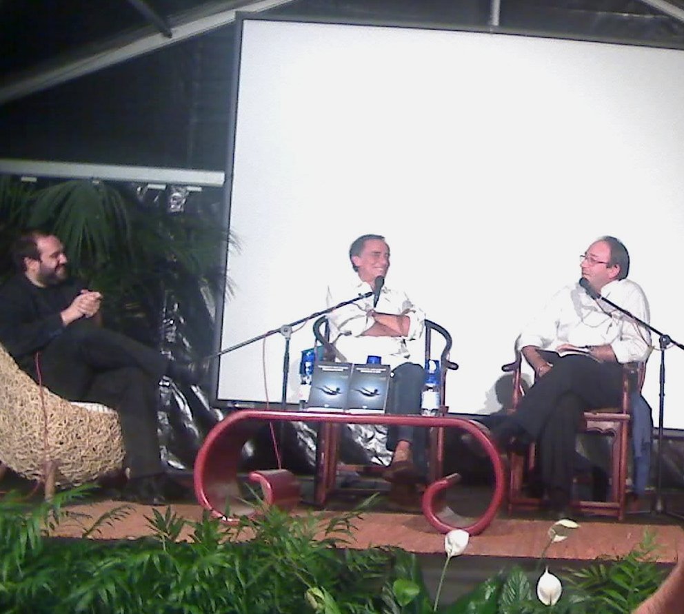 [vecchioniclericibrunialti.jpg]