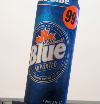 LaBatt.jpg