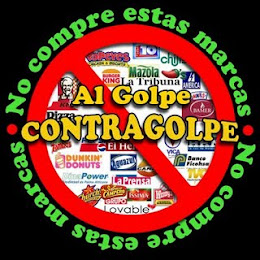 Os financiadores do golpe e da OEA