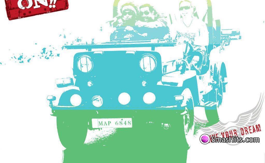 HARD ROCK WALLPAPER: ROCK MUSIC WALLPAPER 6