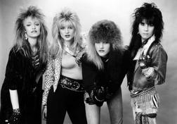Roulette aor band