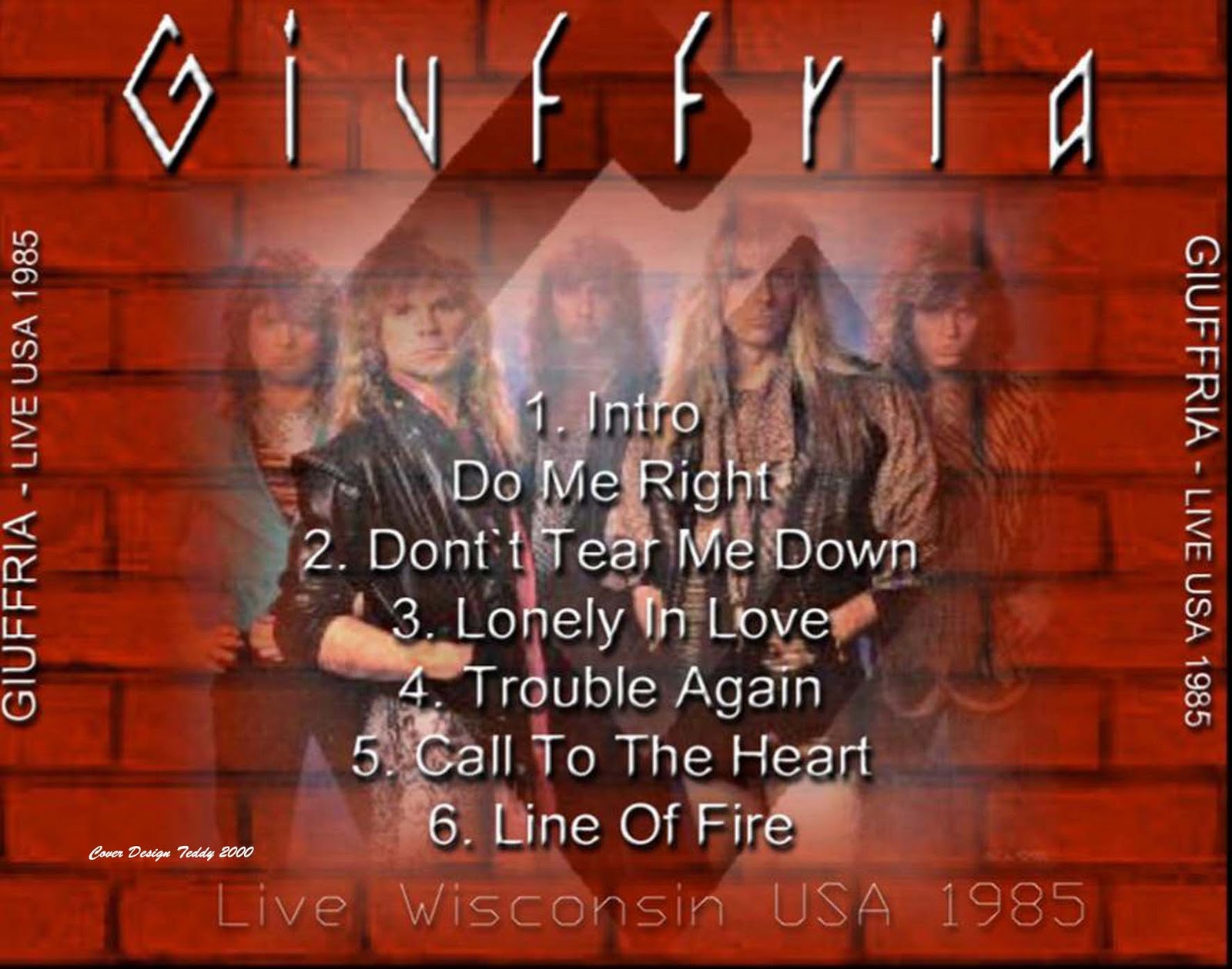 Foxy Di Porn Videos 39 4tube