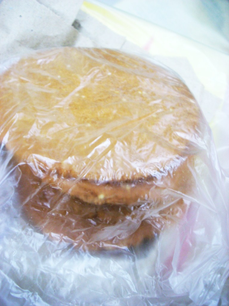[DSCN4969.JPG]