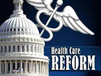 Health+care+reform+timeline