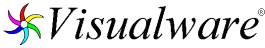 Visualware
