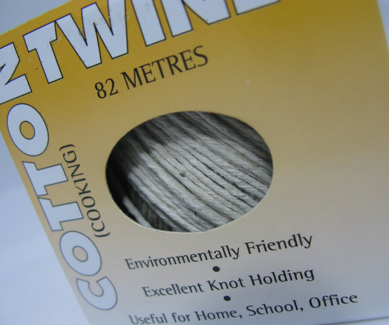 [Kitchen+String.jpg]