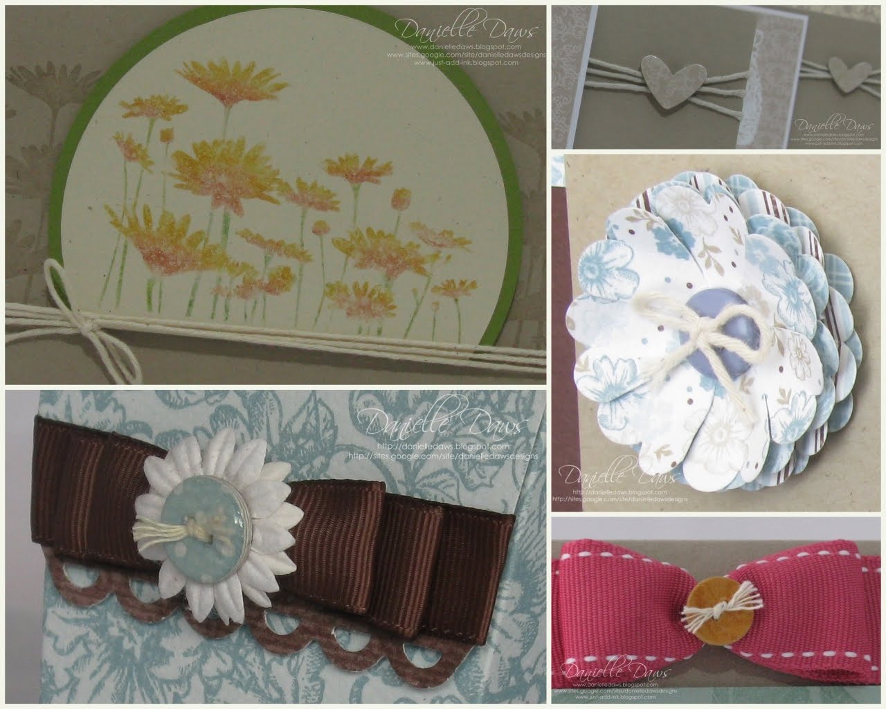 [Kitchen+String+collage.jpg]