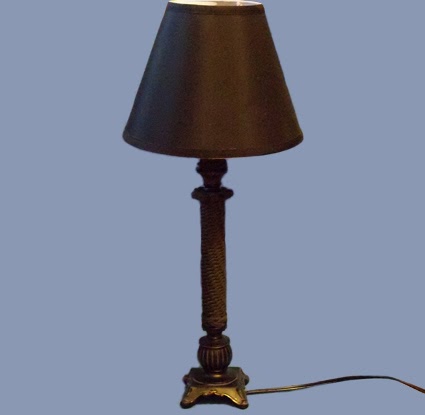 Piece Lamp Set Bed Bath Beyond Piece Lamp Set Bed Bath Beyond
