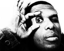 Jay Electronica