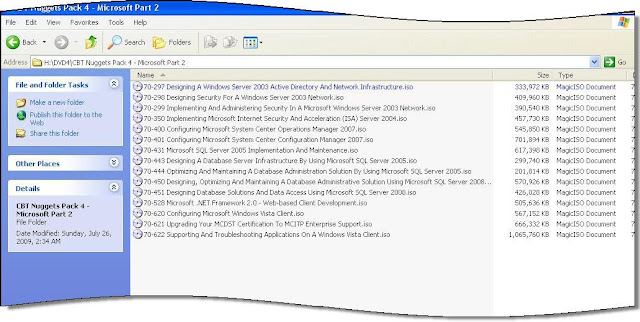 Netcad 52 Windows 7 64 Bit Crack 18