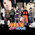 Review: Naruto Shippuuden 5º temporada