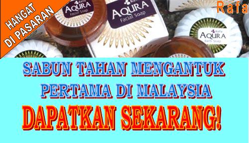 WELCOME TO BEAUTY BLOG