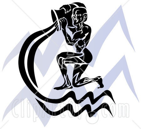 aquarius yearly 2011 horoscopes aquarius jan 20 feb 18 the aquarian is aquarius yearly 2011 horoscopes aquarius jan 20 feb 18 the aquarian is