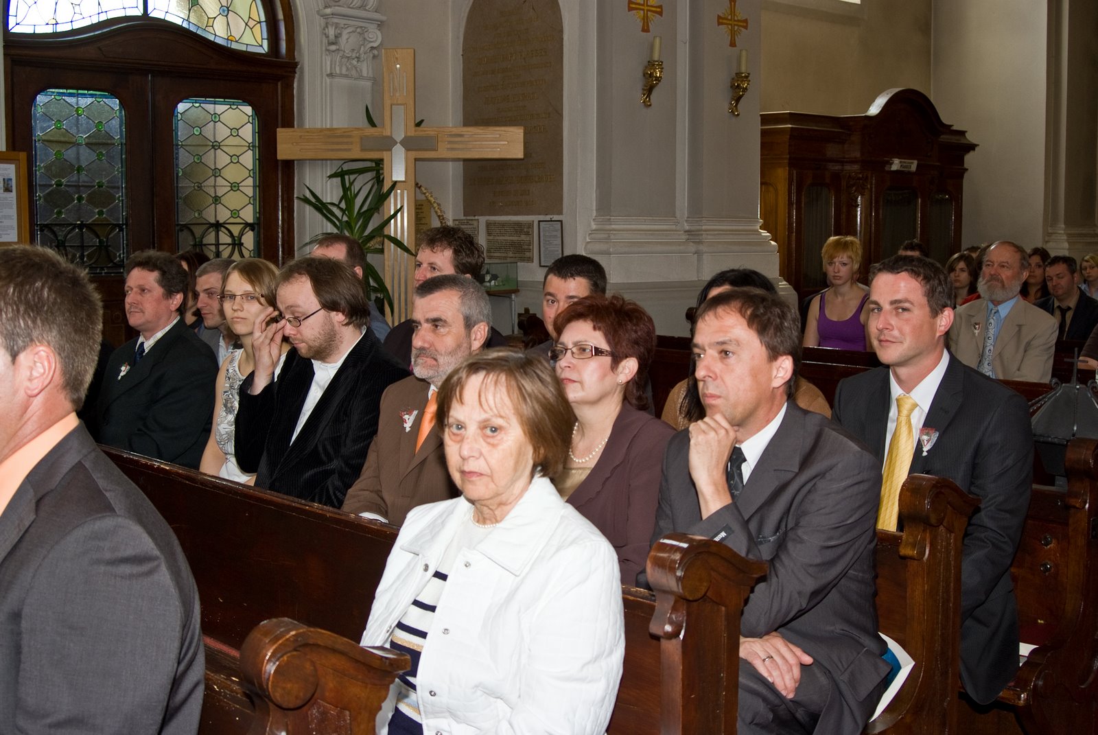 [2009-Hochzeit+Bittner+Rom.+Fuchs+Chr-1.jpg]