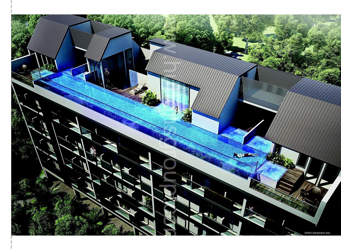 Project Description: