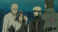 3ª Temporada Naruto Shippuuden (Os Doze Guardiões Ninjas) Narutoship3+%2814%29