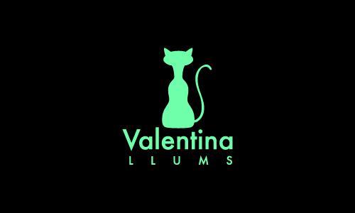Valentina llums