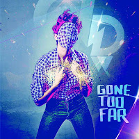 Dragonette+fixin+to+thrill+wiki