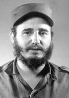 [1959castro.jpg]