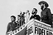 [fidel_10_1959.jpg]