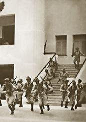 [guarnicion+moncada.jpg]