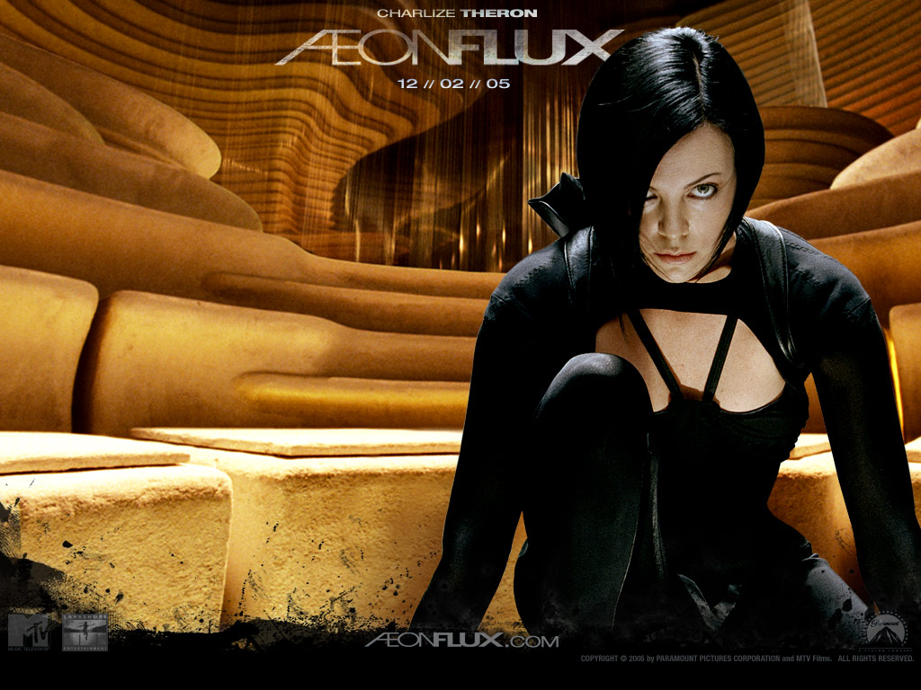 http://2.bp.blogspot.com/_4QhIkCWSsIA/S_pLDedEv0I/AAAAAAAAAZE/ui8AD6VSVmk/s1600/Charlize_Theron_in_2005_Aeon_Flux_Wallpaper_3_1024.jpg