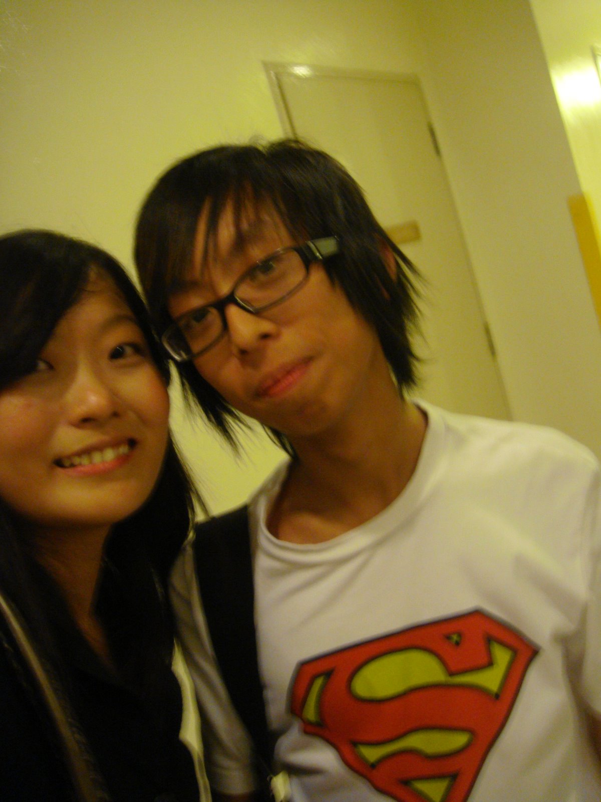 [DSC01974.JPG]