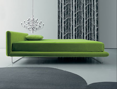 living-divani-modern-minimalist-collection-bedroom-inspiration