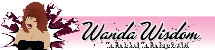 [header_left.gif]