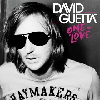 David+guetta+one+love+album+artwork