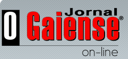 [logo.gif]