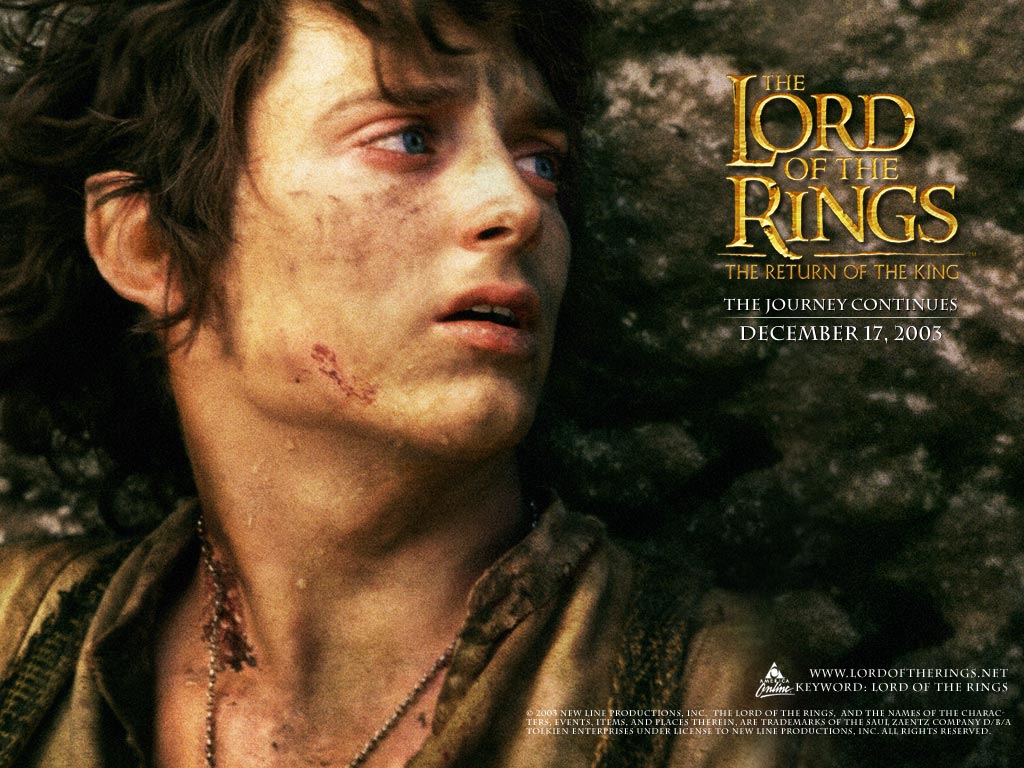 http://2.bp.blogspot.com/_4Qyp7MaNx34/TUmlf-lMSFI/AAAAAAAAACQ/wtw7Bt5I4KA/s1600/Elijah-Wood-elijah-wood-251801_1024_768.jpg