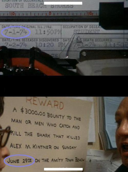 [chimage.php.jpg]