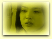 Song Hye Kyo Autumn Tale
