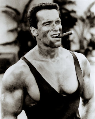 arnold schwarzenegger childhood pictures. Man: Arnold Schwarzenegger