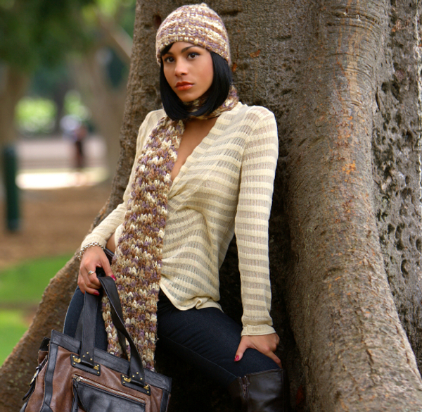 Styles and fashion for this winter Beauty and Trends