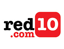 red10