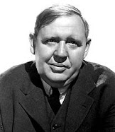 SIR CHARLES LAUGHTON