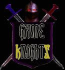 Game Knightz Radio Show!