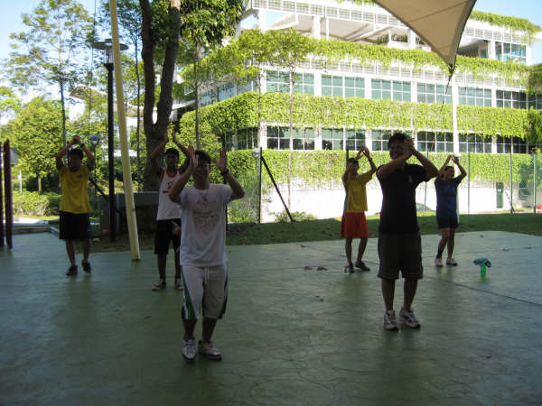 [SPAC2GO_CAMP_08_085.jpg]