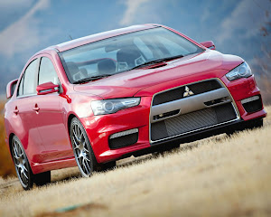My Car